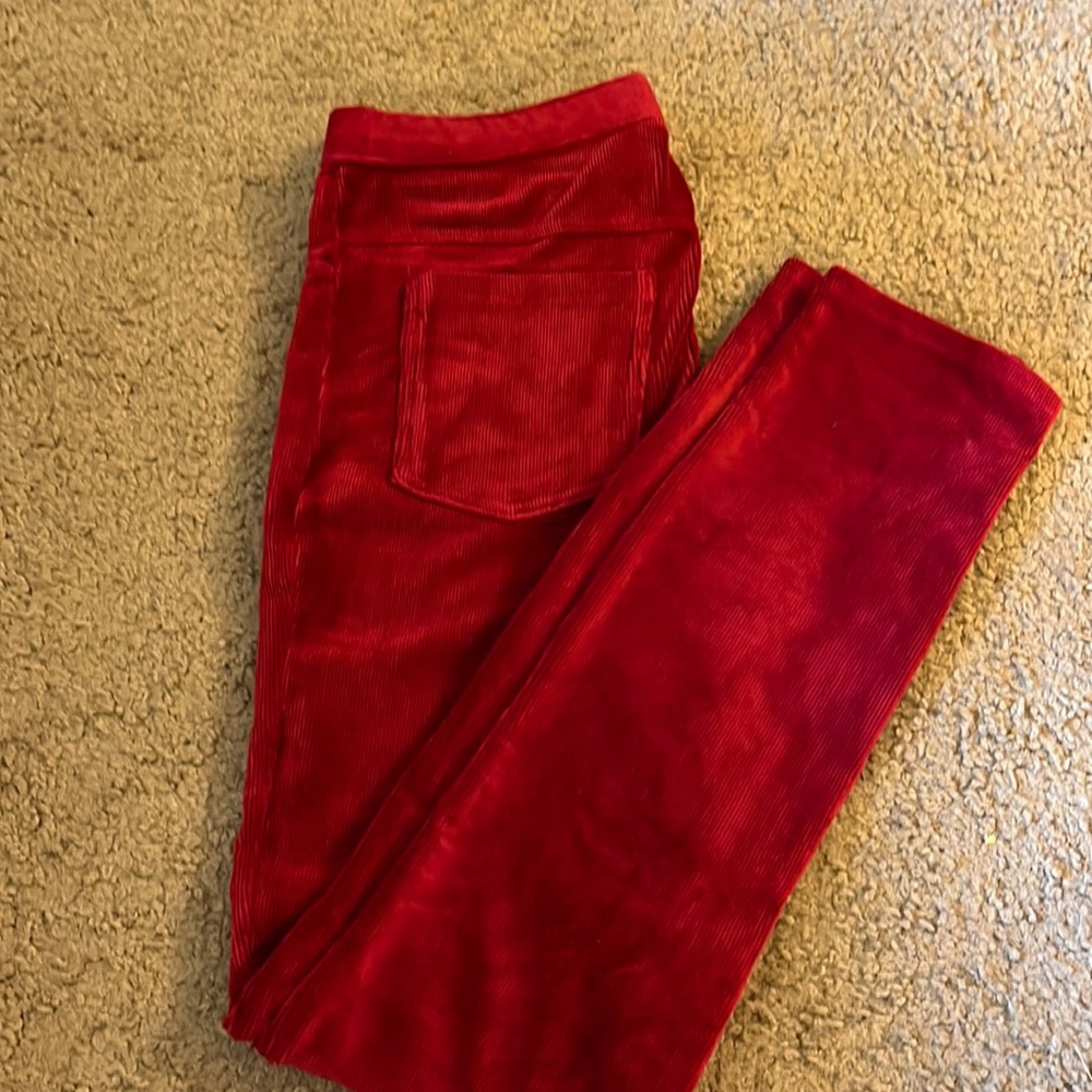 Ladies leggings
